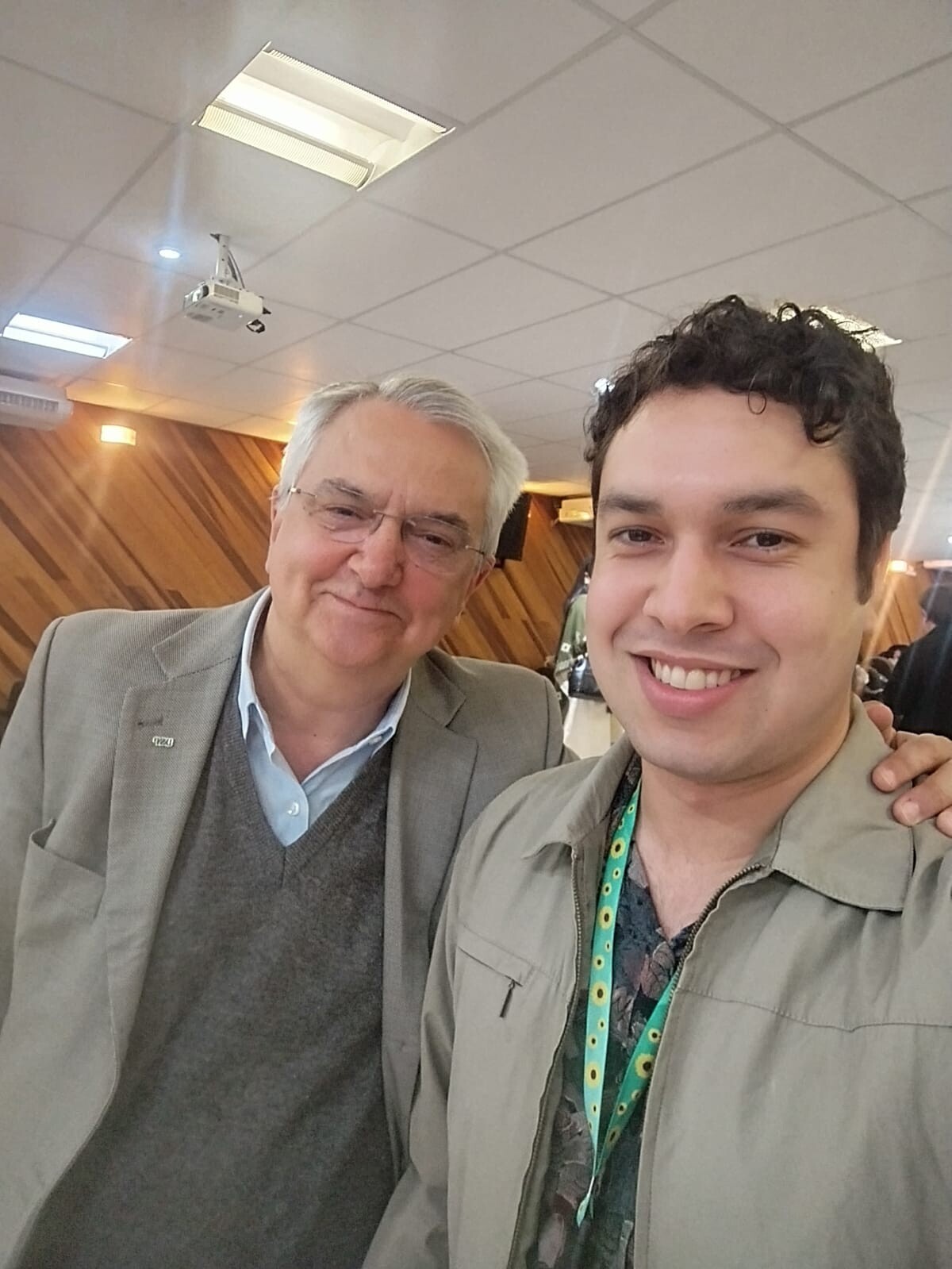 centro-tea-paulista-participa-do-1-congresso-internacional-sobre-deficiencia-e-reforca-compromisso-com-a-inclusao